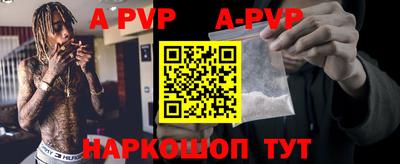 MDMA Premium VHQ Свободный