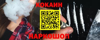 MDMA Premium VHQ Свободный