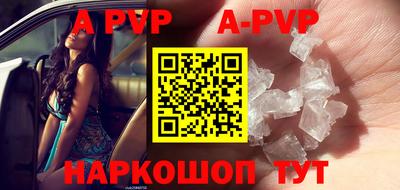 MDMA Premium VHQ Свободный