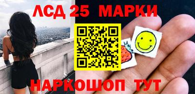 MDMA Premium VHQ Свободный