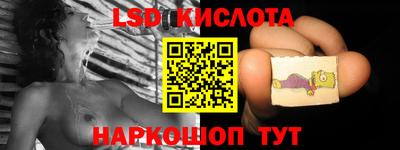 MDMA Premium VHQ Свободный