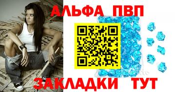 MDMA Premium VHQ Свободный
