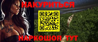 MDMA Premium VHQ Свободный