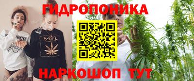 мдпв Севастополь