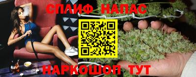 мдпв Севастополь