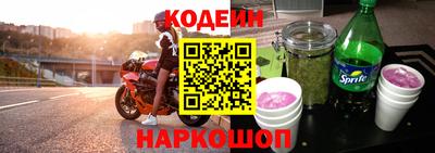 мдпв Севастополь
