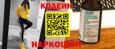 мдпв Севастополь