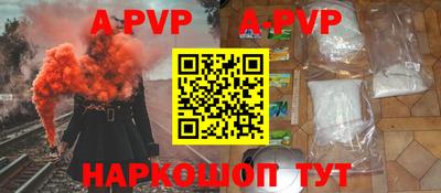 MDMA Premium VHQ Свободный