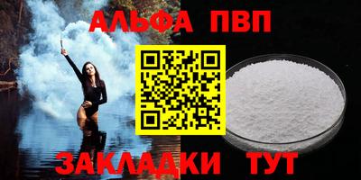 MDMA Premium VHQ Свободный