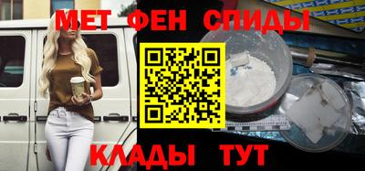 мдпв Севастополь