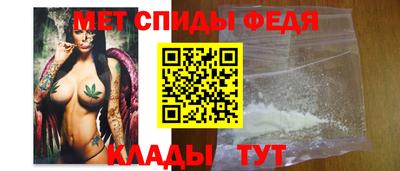 мдпв Севастополь