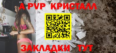 MDMA Premium VHQ Свободный