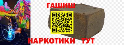MDMA Premium VHQ Свободный