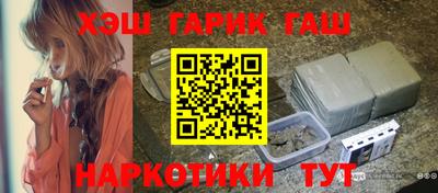мдпв Севастополь
