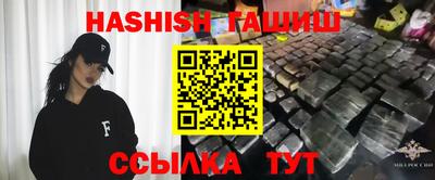 MDMA Premium VHQ Свободный