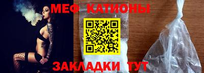 MDMA Premium VHQ Свободный