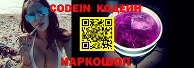 мдпв Севастополь